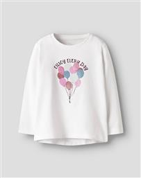 NMFVIX LS TOP NAME IT