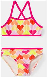 NMFZILLE BIKINI BOX TB (9000170897-74330) NAME IT