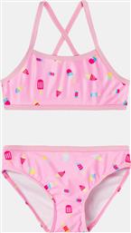 NMFZILLE BIKINI BOX TB (9000170898-74331) NAME IT