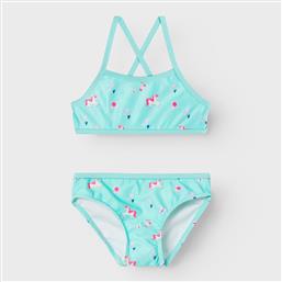 NMFZILLE BIKINI BOX TB (9000170899-74332) NAME IT