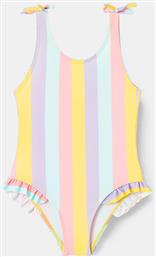 NMFZULLE SWIMSUIT BOX (9000170935-51435) NAME IT