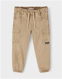 NMMBEN CARGO PANT NAME IT