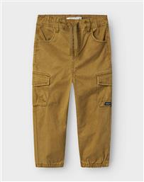 NMMBEN CARGO R TWI PANT 1771-HI NOOS NAME IT