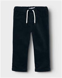 NMMBEN REGULAR CORD WL PANT 5805-YT O NAME IT