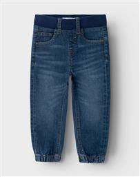 NMMBEN ROUND JEANS 4271-IS TB NAME IT