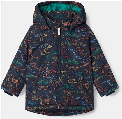 NMMMAX JACKET AOP (9000185805-2801) NAME IT