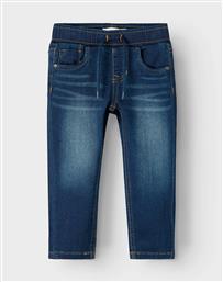 NMMRYAN SLIM SWE JEANS 2472-TH NOOS NAME IT