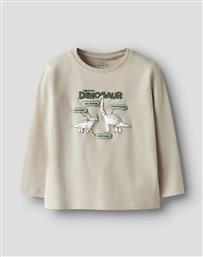 NMMVUX LS TOP NAME IT