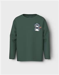 NMMVUX LS TOP NAME IT