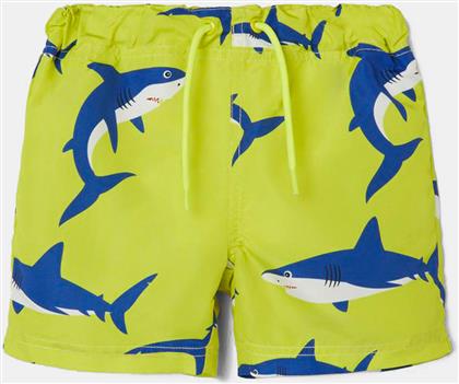 NMMZEUS LONG SWIM SHORTS TB (9000170891-74348) NAME IT