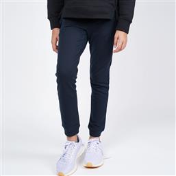 NOOS ΠΑΙΔΙΚΗ ΦΟΡΜΑ (9000048265-2801) NAME IT