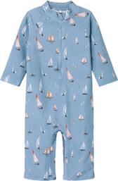 ΟΛΟΣΩΜΗ ΦΟΡΜΑ ΠΑΡΑΛΙΑΣ NAME IT