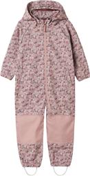 ΟΛΟΣΩΜΗ ΦΟΡΜΑ SOFTSHELL NAME IT