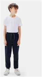 ΠΑΝΤΕΛΟΝΙ ΦΟΡΜΑΣ NAME IT