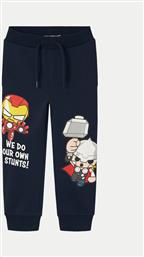 ΠΑΝΤΕΛΟΝΙ ΦΟΡΜΑΣ NAME IT