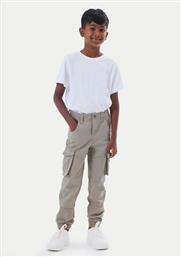 ΠΑΝΤΕΛΟΝΙ ΥΦΑΣΜΑΤΙΝΟ NAME IT