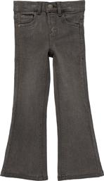 ΠΑΝΤΕΛΟΝΙ ΚΑΜΠΑΝΑ NKFPOLLY BOOTCUT NAME IT