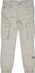 ΠΑΝΤΕΛΟΝΙ ΠΑΡΑΛΑΓΓΗΣ NKMRYAN CARGO R TWI PANT 2222-BA NAME IT