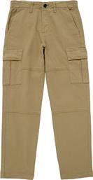 ΠΑΝΤΕΛΟΝΙ ΠΑΡΑΛΑΓΓΗΣ NKMRYAN ST TWI CARGO PANT NAME IT