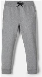 ΠΑΙΔΙΚΗ ΦΟΡΜΑ (9000048264-1722) NAME IT