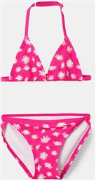 ΠΑΙΔΙΚΟ ΜΑΓΙΟ ΜΠΙΚΙΝΙ (9000170903-74304) NAME IT