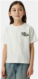 ΠΑΙΔΙΚΟ T-SHIRT (9000219587-1929) NAME IT