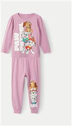 ΠΙΤΖΑΜΑ NAME IT