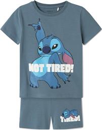 ΠΙΤΖΑΜΑ NAME IT