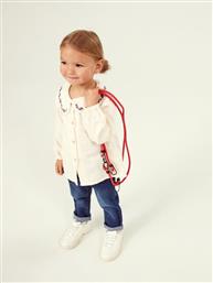 ΠΟΥΚΑΜΙΣΟ NAME IT