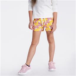 PRINTED SHORTS ΠΑΙΔΙΚΟ ΣΟΡΤΣ (9000072992-1726) NAME IT