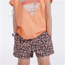 PRINTED SHORTS ΒΡΕΦΙΚΟ ΣΟΡΤΣ (9000072992-2801) NAME IT