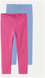 ΣΕΤ ΚΟΛΑΝ NAME IT