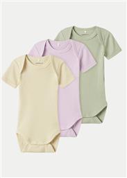 ΣΕΤ ΠΑΙΔΙΚΑ ΚΟΡΜΑΚΙΑ NAME IT