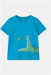 T-SHIRT NAME IT