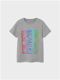T-SHIRT NAME IT