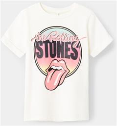 T-SHIRT NAME IT