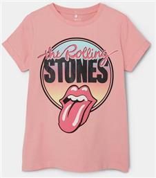 T-SHIRT NAME IT