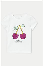 T-SHIRT NAME IT