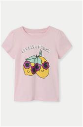 T-SHIRT NAME IT