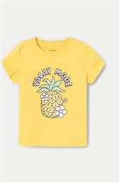 T-SHIRT NAME IT