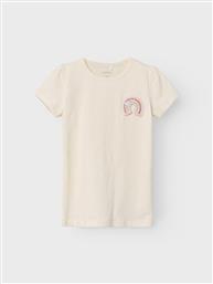 T-SHIRT NAME IT