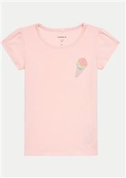 T-SHIRT NAME IT