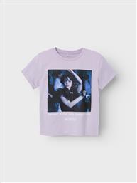 T-SHIRT NAME IT