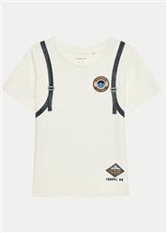 T-SHIRT NAME IT
