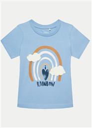 T-SHIRT NAME IT
