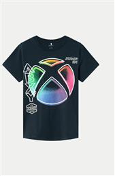 T-SHIRT NAME IT