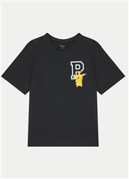 T-SHIRT NAME IT