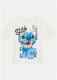 T-SHIRT NAME IT