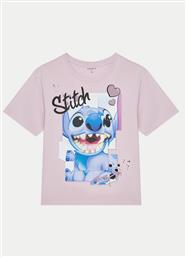 T-SHIRT NAME IT