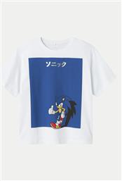 T-SHIRT NAME IT